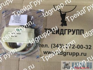 401107-01023    Doosan 