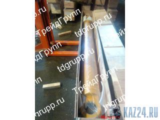 31QB-50130   (arm cylinder) Hyundai R520LC-9 