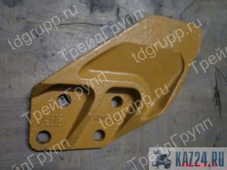 61E3-3033/61E3-3034  / HYUNDAI R140W-7 