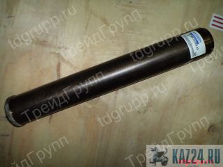 61N8-11083 (61N8-11082)   Hyundai R305LC-7 