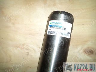 61N8-11091   Hyundai R290LC-7 