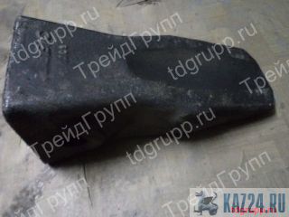61N8-31310   Hyundai R290LC-7 