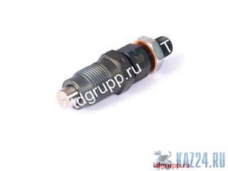 2645M002  (injector) Perkins 