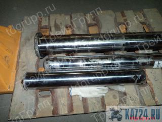 61NB-40072   Hyundai R520LC-9 