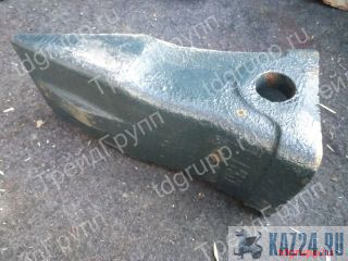 61Q6-31310   Hyundai R210LC-7 