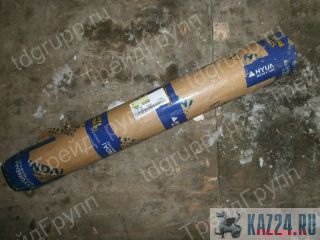 61Q8-40050  Hyundai 
