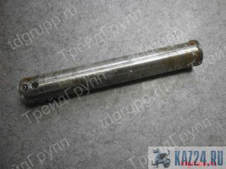 61Q8-40060  Hyundai 