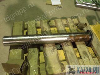 61QB-00010   Hyundai R480LC-9 