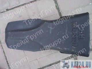 66NB-31310   Hyundai R450LC-7 