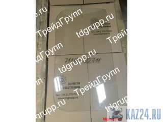 71N4-02711    Hyundai 