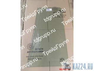 71N6-02540   Hyundai 
