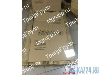 71Q4-02440    Hyundai 