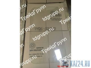 71Q6-02710    Hyundai 