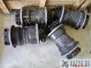 81N8-11010   Hyundai R290LC-7 
