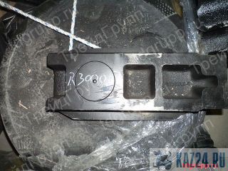81N8-13010   Hyundai R320LC-9 