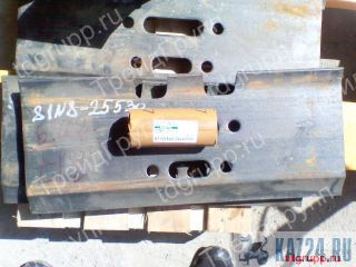81N8-25530   Hyundai R250LC-7 