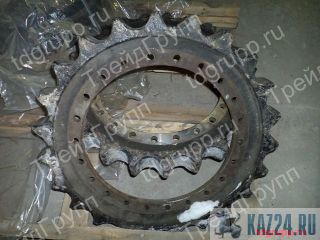 E181-20012, E181-20013   () Hyundai R180LC 