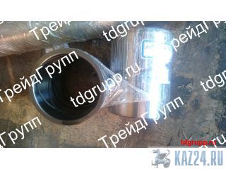 X114-902135  Hyundai R320LC-7 