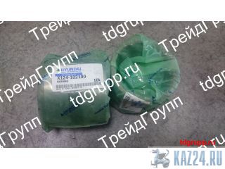 X124-102100  Hyundai R320LC-7 