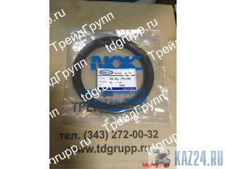 XJDB-00200   Hyundai R360LC-7 