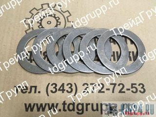 XKAH-00014   Hyundai R250LC-7 