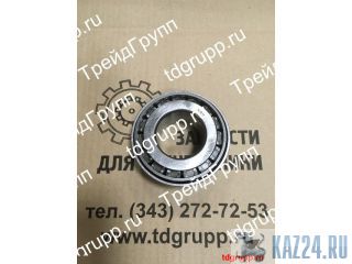 XKAH-00015  (Bearing) Hyundai R210LC-7 