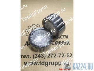 XKAH-00016   Hyundai R210LC-7 
