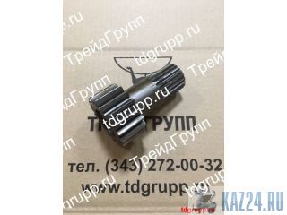 XKAH-00017 - Hyundai R210LC-7 