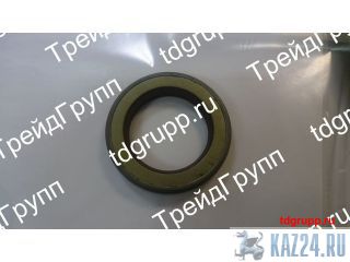 XKAH-00131   Hyundai R320LC-7 