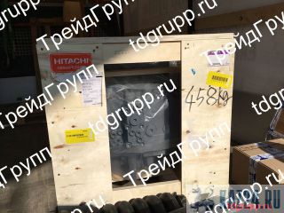 4713088  Hitachi ZX470-5G 