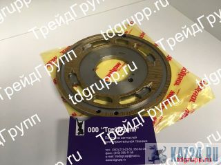 XKAH-00897   Hyundai R210LC-7A 