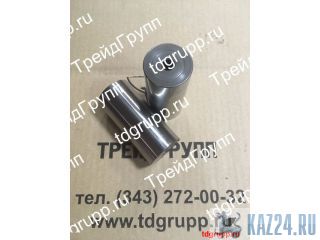 XKAH-00999  (Pin 3) Hyundai R380LC-9A 