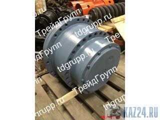 XKAH-01449    Hyundai R380LC-9A 
