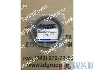 XKAQ-00032    Hyundai 