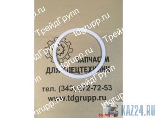 XKAQ-00208   Hyundai R320LC-7 