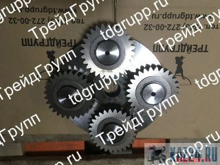 XKAQ-00262    Hyundai R360LC-7A 