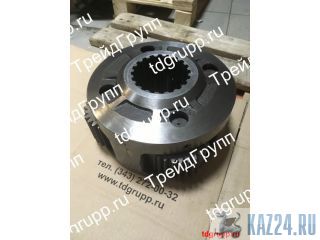 XKAQ-00263    Hyundai R380LC9A 