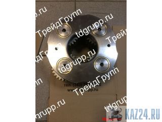XKAQ-00429  2-  Hyundai R320LC-7 