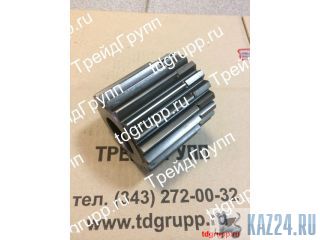 XKAQ-00436   Hyundai R300LC-7 
