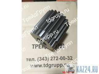 XKAQ-00745   Hyundai R430LC-9 