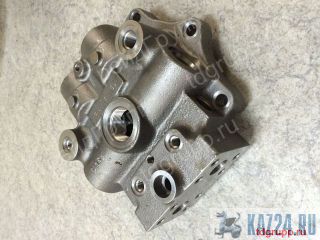 XKAY-01149    31QA-10130 Hyundai 