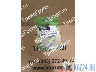 XKAY-01191  Hyundai R360LC-9 