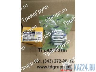 XKAY-01192 ��������� ���������� Hyundai R380LC-9A ������