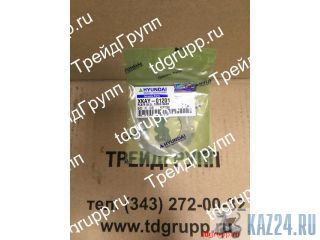 XKAY-01201  Hyundai R380LC-9A 