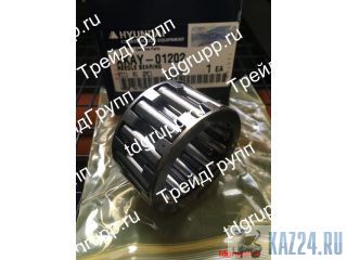 XKAY-01202   Hyundai R360LC-9 