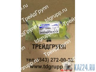 XKAY-01628  Hyundai R380LC-9S 