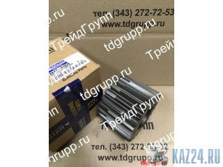 XKAY-01629   Hyundai R380LC-9S 