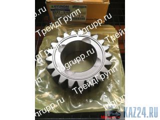 XKAY-01631   Hyundai R380LC-9S 