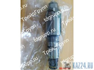 XKBF-01293   Hyundai R330LC-9S 