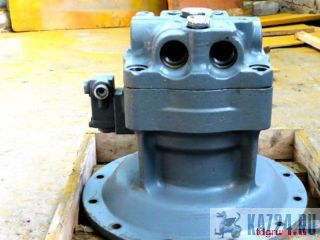 0816201    HITACHI ZX270, ZX330 
